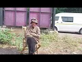 Download Lagu Life on the streets of Pretoria | Gauteng | South Africa | Struggles of being a homeless woman