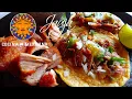 Como Hacer Carnitas