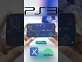 Lagu Turn Any Android Into A PS3 \u0026 Play PS3 Games! (PS3 Emulator)