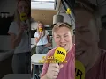 Download Lagu De Groningse MKB’er VAN-Jorn tilt de campermarkt naar een nieuw niveau