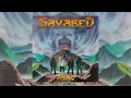 Download Lagu Savaged - Rising (FULL ALBUM)