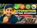 Can You Learn Python in 3 Months Python Automation Engineer