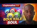 Tablo boul rale boul ki tre efikas pou tiraj New York-Florida-Georgia