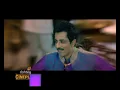 Lagu Simha 2 | 6th October @1PM | Rishtey Cineplex