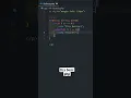 implementasi fizzbuzz dengan php