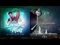 Omar Chaparro - Las Locuras Mías ft. Joey Montana (Audio)