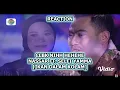 Download Lagu CLBK NIHH HEHEHE - NASSAR FT. SELFI YAMMA [IKAN DALAM KOLAM] || D'KOPLO