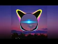 Download Lagu Calvin Harris - 5 AM ft Tinashe