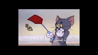 قالت أتيت إليك حتى أسمعك للمنشد إسلام ناصر 