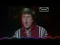🦄UNION OF THE SNAKE - Classic 🐍DURAN DURAN🐍 With **SONG STORY** 80s Music HD🦄