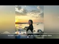 Download Lagu JOGET ASYIK‼️AZ GMP - JOGET DANGDUT MALAM TERAHIR TERBARU