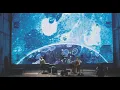 Download Lagu Magnificent Matter (Live) feat. YANA \u0026 Maria Szagżdowicz (Live) @ Monopol by StageLight Berlin