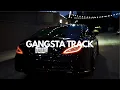 Download Lagu GANGSTA TRACK (DARK BOY REMIX) (2PAC ONLY)