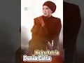 Download Lagu Dunia Cinta - Nicky Astria