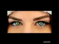 AQUELLOS OJOS VERDES [THOSE GREEN EYES] - IBRAHIM FERRER