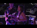 Letters to Cleo (Cover) - Here and Now - Foxes and Fossils