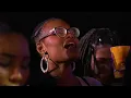 Marvvila - A Dor Desse Amor / Quem De Nós Dois (Só Vvamo)