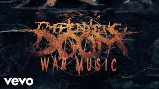 Download Impending Doom - War Music (Official Audio) MP3