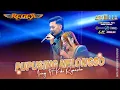 Lagu PUPUSING NELONGSO Icing Ft Kiki Ryanzha ARABELLA MUSIC Live Geritan - Pati - Jateng #REGERgeneration