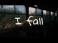 Victor Lundberg - I Fall slowed reverb