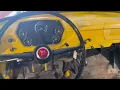 1963 Dodge Town Wagon - Virtual Tour