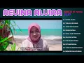 REVINA ALVIRA SURGA DUNIA