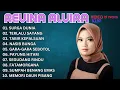 Download Lagu REVINA ALVIRA SURGA DUNIA