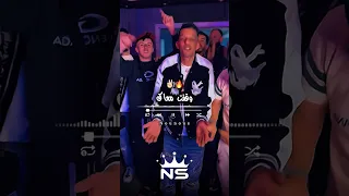 وقفت معاك تصميم فيديوهات Dzremix Rai Raialgerien اكسبلور شاشة سوداء تصميمي تيك توك Duo 