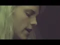 Marika Hackman - Ophelia