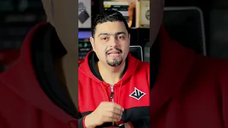 الحشاشين من وحى التاريخ كريم عبد العزيز المسلسل ولا الرواية  الحشاشين من وحى التاريخ كريم عبد العزيز المسلسل ولا الرواية