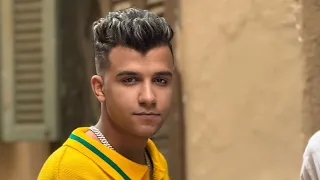 عصام صاصا برجع للماضي الي نسيتو اقوي حاله واتس 