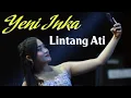 Download Lagu YENI INKA \