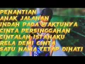 Download Lagu Dj penantian Armada funkot Nonstop DJLacos™