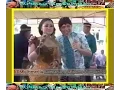 Download Lagu Campursari REVANSA Terbaru 2015 Dhimas Tedjo ft Ambar Tembang Kangen