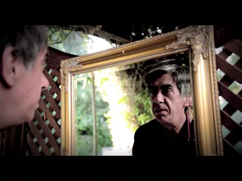 Rebirthday Teaser (φεστιβαλ Δράμας 2017)