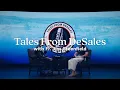 Tales From DeSales Episode 7