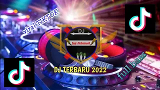 Download Dj know me too well viral TIKTOK full remix // Jay Februari MP3