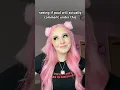 Download Lagu do you think he will actually comment??🤣✨ #trending #viralvideo #comedy #tiktok #shorts