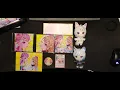 Download Lagu Unboxing von \
