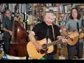 John Prine NPR Music Tiny Desk Concert