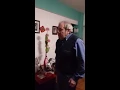 El duende del bandoneon