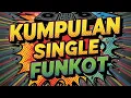 Download Lagu INSTRUMEN 01 RIZAL RIYADI SINGLE FUNKOT