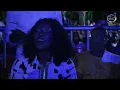 NEON ADEJO at Just Worship 2023 Enugu