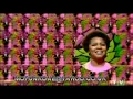 THE STAPLE SINGERS - I'LL TAKE YOU THERE. TV PERFORMANCE 1971.