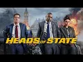 Download Lagu Heads of State Full Movie | John Cena, Idris Elba, Priyanka C, Jack Q | Facts, Review \u0026 Explanation