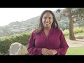 Seaver College 5 Tips for Applying to Pepperdine