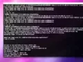 setup an OpenStack environment in less then 10 minutes