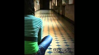 انا اللي يبعني ابيعه     دندنها