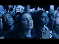 A Culpa É Nossa (Ao Vivo) - Maiara & Maraisa