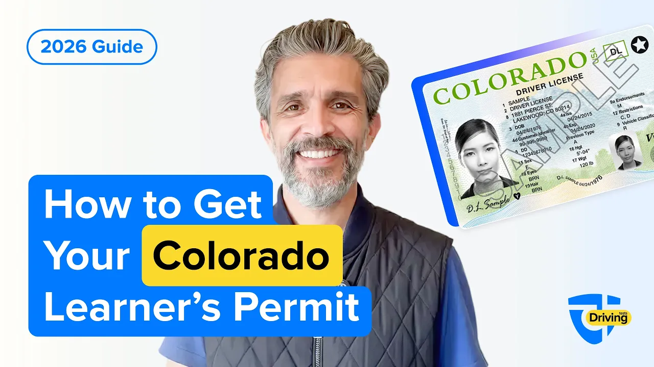 Your 60-Second CO Permit Plan